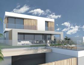 properties for sale in breña alta
