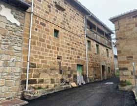 houses for sale in cantabria province