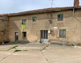 villas for sale in berzosilla