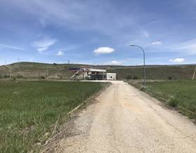 lands for sale in campoo de enmedio