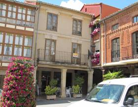 chalet sale palencia herrera de pisuerga by 59,000 eur