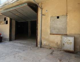 premises for sale in herrera de pisuerga