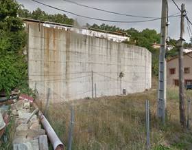 land sale barruelo de santullan calle baja del rio by 22,000 eur