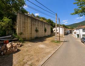 lands for sale in palencia province