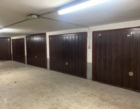 garages for sale in aguilar de campoo