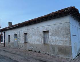 houses for sale in burgos province