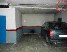 garage sale navarra pamplona by 15,000 eur