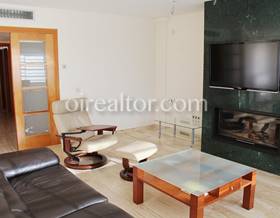 villas for sale in sant andreu de llavaneres