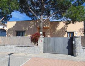 houses for sale in collado villalba
