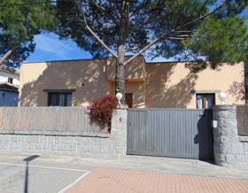 properties for sale in la berzosilla