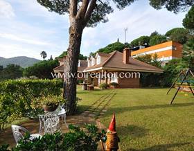 houses for sale in argentona