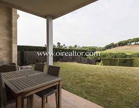 villas for sale in argentona
