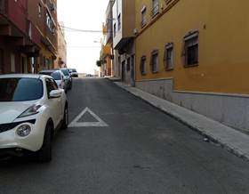 garages for sale in almeria province