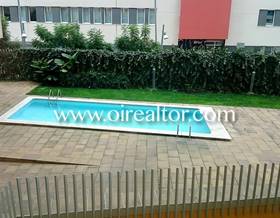 apartments for rent in badalona