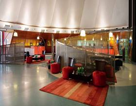 premises for sale in barcelona province