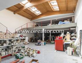 premises for sale in sant just desvern