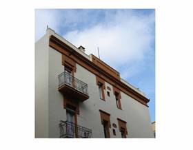 premises for sale in l`hospitalet de llobregat