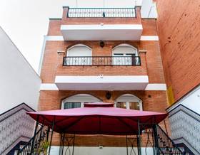 premises sale l`hospitalet de llobregat by 950,000 eur