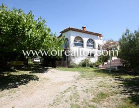 houses for sale in cunit, barcelona