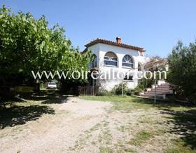villas for sale in olivella