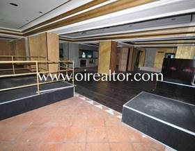 premises for sale in malaga province