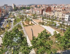 premises sale badalona by 3,350,000 eur