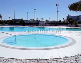 villas for sale in lanzarote las palmas