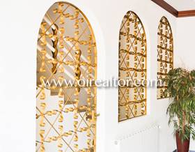 townhouse sale sant antoni de calonge by 1,500,000 eur