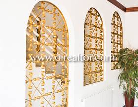 villas for sale in santa cristina d´aro