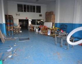 premises for sale in torres de segre
