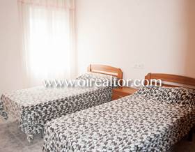 houses for sale in lloret de mar