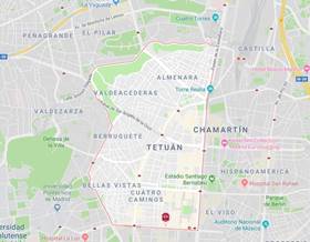 premises sale madrid madrid by 1,109,000 eur