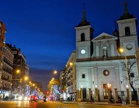 premises sale madrid madrid by 13,000,000 eur