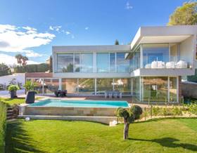 villa sale benissa costa by 895,000 eur