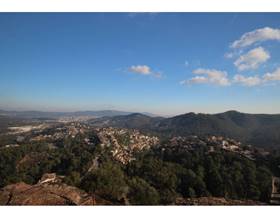 lands for sale in martorell