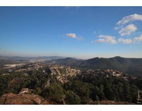 lands for sale in sant esteve sesrovires
