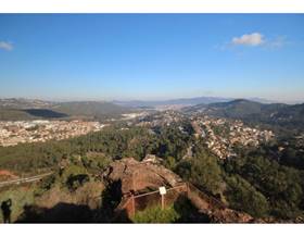 lands for sale in sant vicenç dels horts