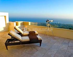 apartments for sale in elviria