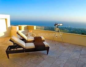 duplex sale marbella by 850,000 eur