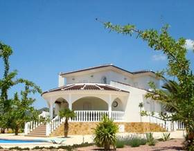 houses for sale in la romana