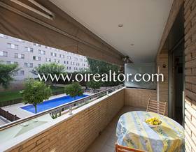 houses for sale in sant climent de llobregat