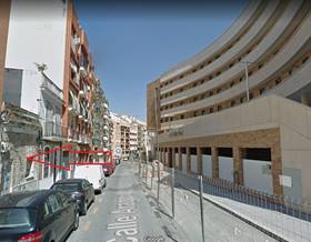 lands for sale in huelva