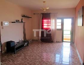 houses for sale in san miguel de abona