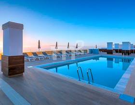 apartments for sale in parque de la reina