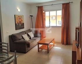 flat sale granadilla de abona los abrigos by 135,000 eur
