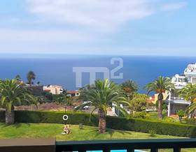 apartments for sale in santa ursula