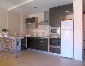 apartments for sale in la caleta, sta. cruz de tenerife