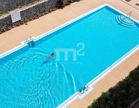 apartments for sale in san isidro de abona