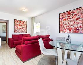 apartments for sale in adeje, sta. cruz de tenerife