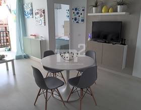 apartments for sale in arona